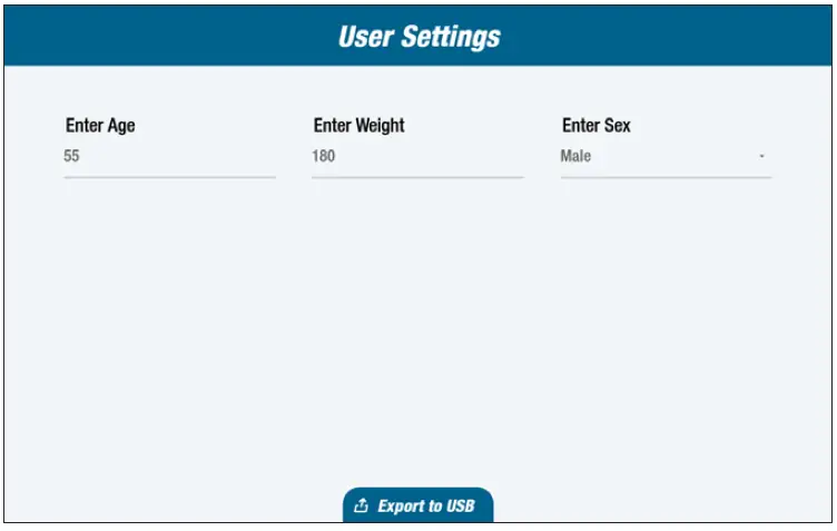 NuStep-T6-Recumbent-Cross-Trainer-fig-34