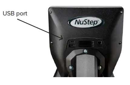 NuStep-T6-Recumbent-Cross-Trainer-fig-35