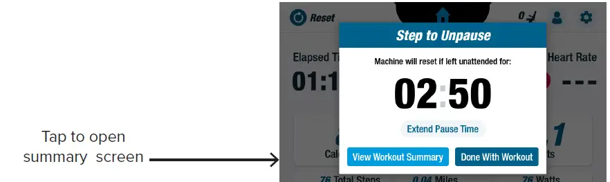 NuStep-T6-Recumbent-Cross-Trainer-fig-37