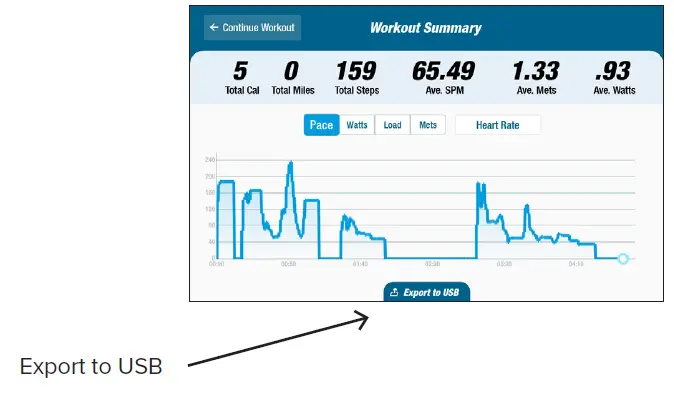 NuStep-T6-Recumbent-Cross-Trainer-fig-38