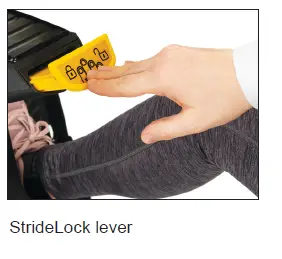 NuStep-T6-Recumbent-Cross-Trainer-fig-4