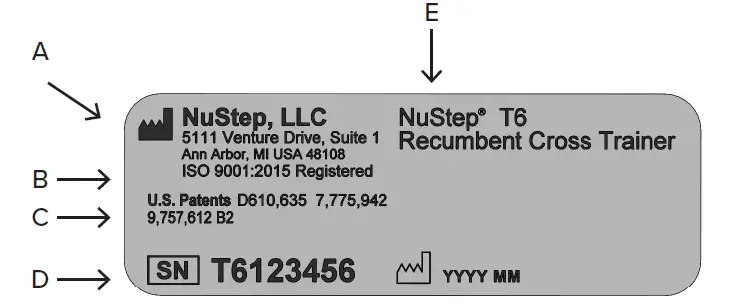NuStep-T6-Recumbent-Cross-Trainer-fig-40