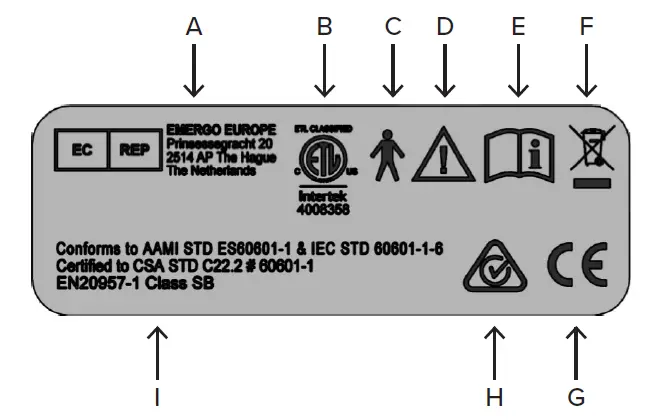 NuStep-T6-Recumbent-Cross-Trainer-fig-40
