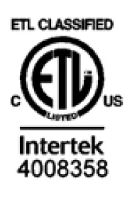 NuStep-T6-Recumbent-Cross-Trainer-fig-42