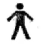 NuStep-T6-Recumbent-Cross-Trainer-fig-46