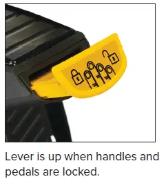 NuStep-T6-Recumbent-Cross-Trainer-fig-5