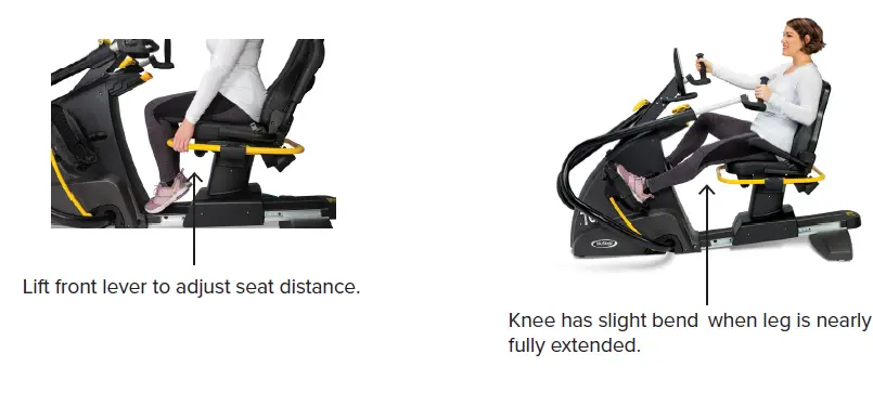 NuStep-T6-Recumbent-Cross-Trainer-fig-7