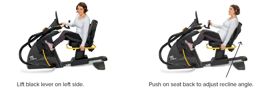 NuStep-T6-Recumbent-Cross-Trainer-fig-9