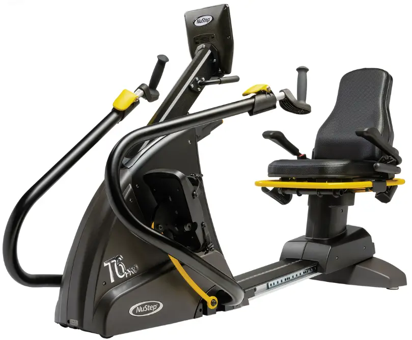 NuStep-T6-Recumbent-Cross-Trainer-product
