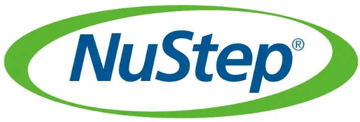 NuStep-logo