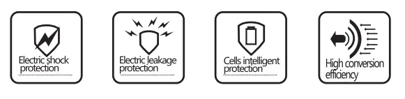 AMCREST-APB-USBC26-BLACK-USB-C-Power-Bank-fig4