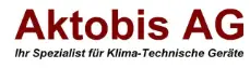 Aktobis logo