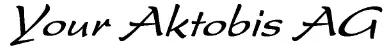 Aktobis logo1