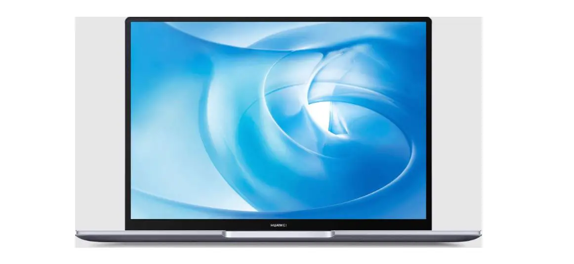 Huawei Klvl-wfe9 Matebook 14 2020 Amd User Guide