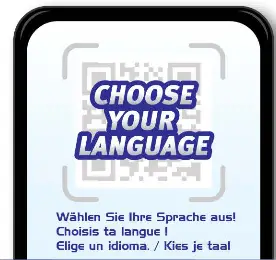 vtech 503603 Electronic Learning Toys - 1