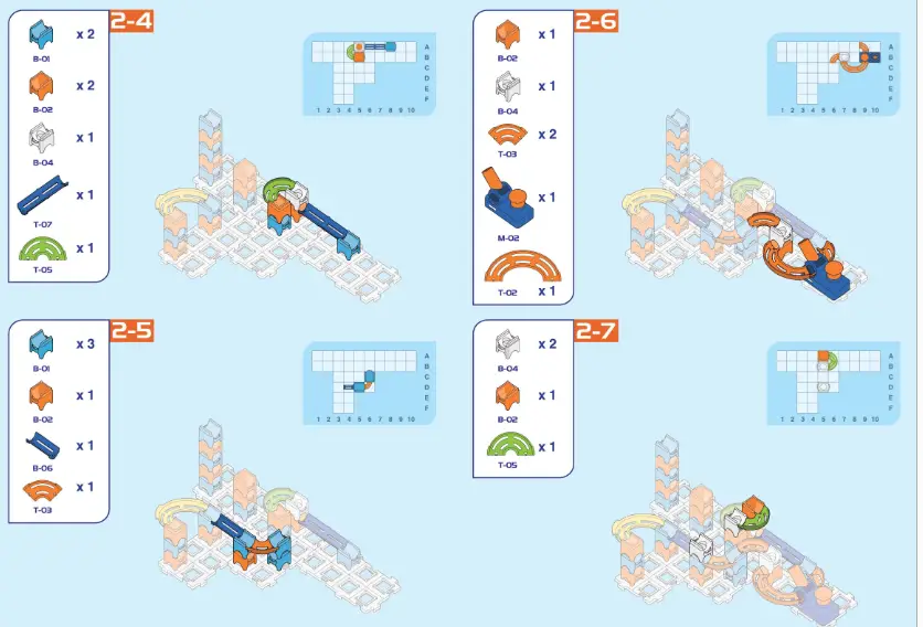 vtech 503603 Electronic Learning Toys - 8