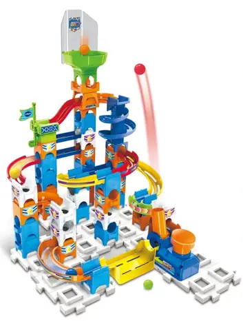 vtech 503603 Electronic Learning Toys