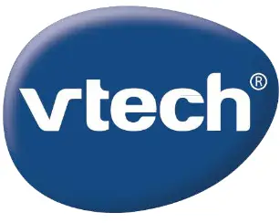 vtech logo