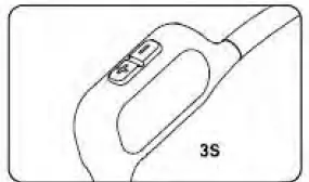 Dacom Explore E80 Bone Conduction Sport Bluetooth Headset 09