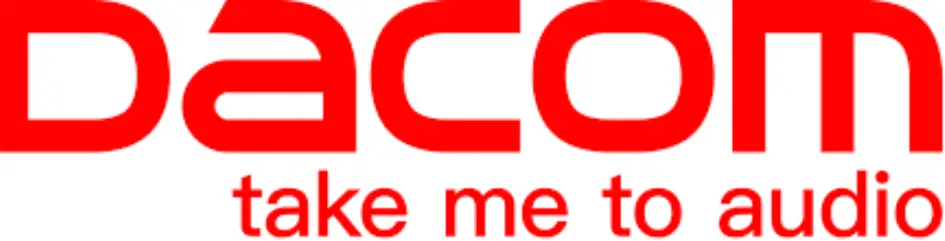 Dacom Explore E80 Bone Conduction Sport Bluetooth Headset logo