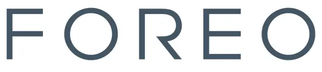 foreo logo