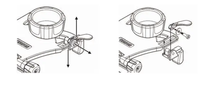 CARSON Smartphone Telescope Adapter - Frequently Asked Questions