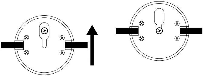 enbrighten 58107 Mini Color Changing Landscape Lights - Fig 3