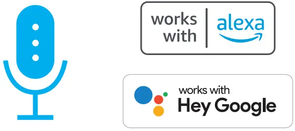 enbrighten 58107 Mini Color Changing Landscape Lights - Fig 7