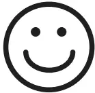 enbrighten 58107 Mini Color Changing Landscape Lights - Icon 2