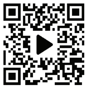 enbrighten 58107 Mini Color Changing Landscape Lights - Qr Code 1