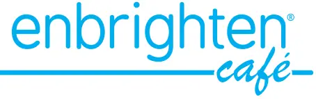 enbrighten Logo