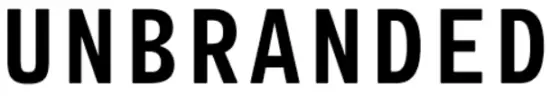 UNBRANDED