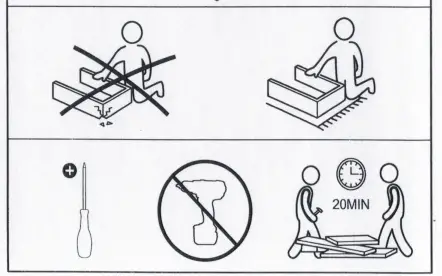 UNBRANDED-9901704-Bamboo-Brown-and-Black-1