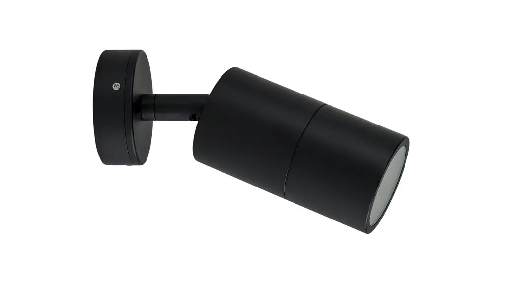 Havit Hv1095t 9in1 Tivah Single Adjustable I Installation Guide