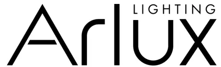 Arlux-LIGHTING-LOGO