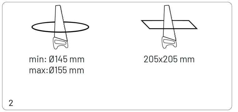 Arlux-LIGHTING-ONYX-Spot-Lighting-FIG-10