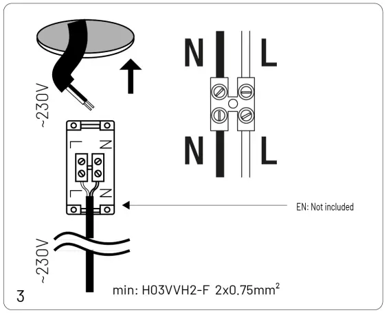 Arlux-LIGHTING-ONYX-Spot-Lighting-FIG-11