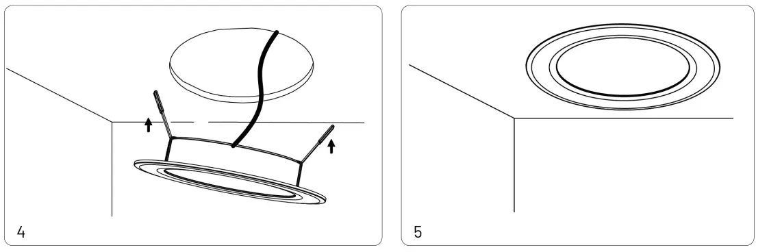 Arlux-LIGHTING-ONYX-Spot-Lighting-FIG-12