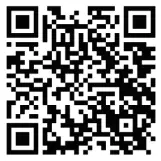 Arlux-LIGHTING-ONYX-Spot-Lighting-FIG-13