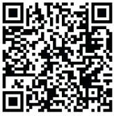 Arlux-LIGHTING-ONYX-Spot-Lighting-FIG-14+