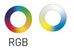 Arlux-LIGHTING-ONYX-Spot-Lighting-FIG-3