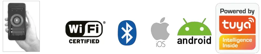 Arlux-LIGHTING-ONYX-Spot-Lighting-FIG-4