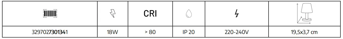 Arlux-LIGHTING-ONYX-Spot-Lighting-FIG-5