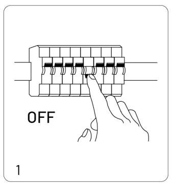 Arlux-LIGHTING-ONYX-Spot-Lighting-FIG-9