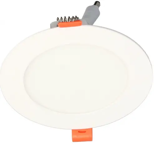 Arlux-LIGHTING-ONYX-Spot-Lighting-PRODUCT