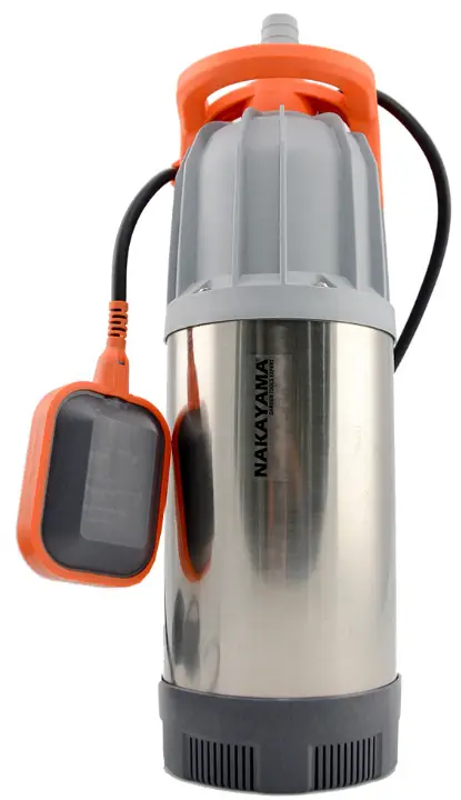 NAKAYAMA-Np1120-Inox-Submersible-Pump-product