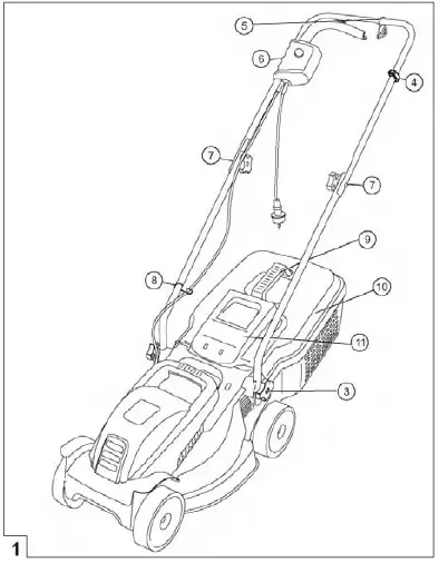 AL-KO-3-22 -SE-3-82-SE-Garden-plus-Hobby-Lawnmower-02