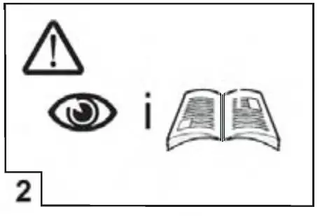 AL-KO-3-22 -SE-3-82-SE-Garden-plus-Hobby-Lawnmower-03