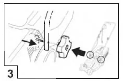 AL-KO-3-22 -SE-3-82-SE-Garden-plus-Hobby-Lawnmower-04