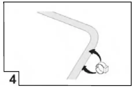 AL-KO-3-22 -SE-3-82-SE-Garden-plus-Hobby-Lawnmower-05